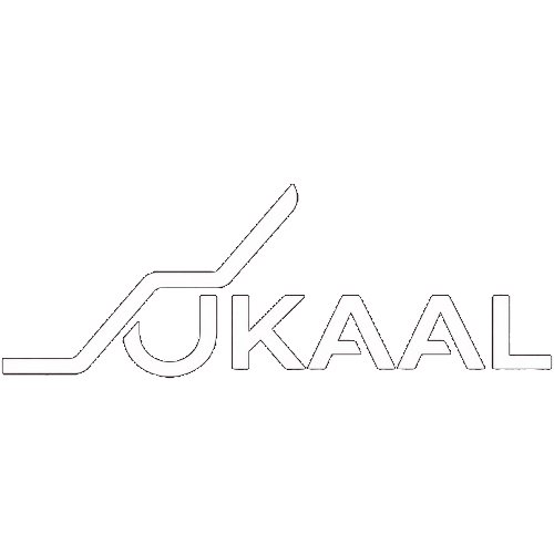 UKAAL